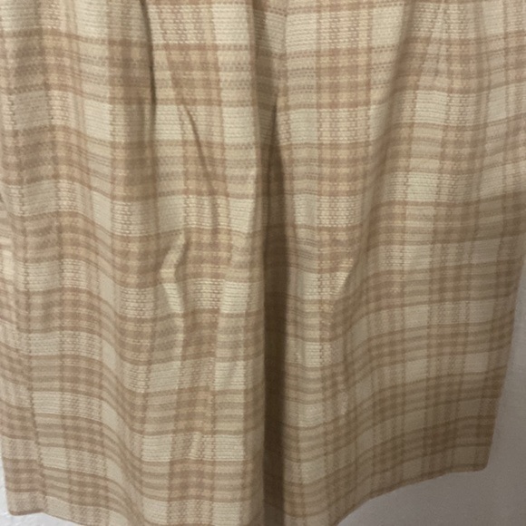 Vintage Tail golf shorts - Picture 5 of 6